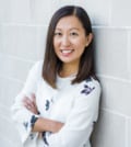 Mesnard, Nikki S.