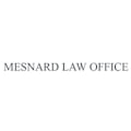 Mesnard Law Office
