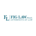 Fig Law, P.L.L.C. Attorneys at Law