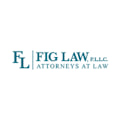 Heather A. Fig Attorney at Law, P.L.L.C