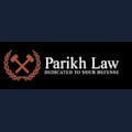 Parikh Law