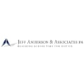 Jeff Anderson & Associates PA