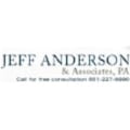 Jeff Anderson & Associates, P.A.
