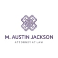 M. Austin Jackson, Attorney at Law