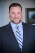Anthoney, Brian M.