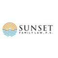 Sunset Family Law
