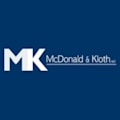 McDonald & Kloth, LLC