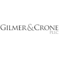 Gilmer Crone PLLC