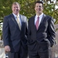 O'Brien & Dekker, Attorneys At Law