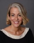 Law Offices of Jessica Sirolly