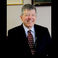 Buehler, George W.