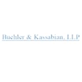 Buehler & Kassabian, LLP