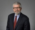 Frazer, David E.