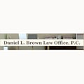 Daniel L. Brown Law Office, P.C.