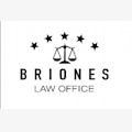 The Law Office of Ricardo Briones