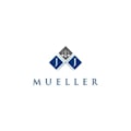 Mueller, Jonathan J.