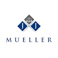 Jonathan J. Mueller