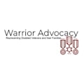 Warrior Advocacy