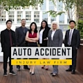 Law Offices of Jimin Oh