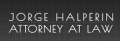Law Offices of Jorge Halperin
