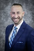 Cohen, Todd D.