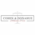 Donahue & Walsh, P.C.