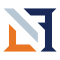 Nave Law Firm