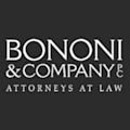 Bononi & Company, P.C.