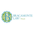 Bracamonte Law, PLLC