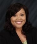 Faucette Law Firm LLC