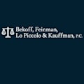 Bekoff, Feinman, Lo Piccolo & Kauffman, P.C.