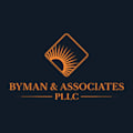Byman & Associates PLLC
