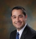 Gavejian, Jason C.