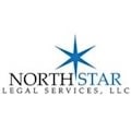 North Star Legal Services, LLC