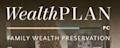 WealthPLAN, PC