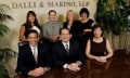 Dalli & Marino, LLP