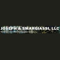 The Law Firm of Joseph & Smargiassi, LLC