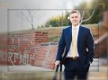 David W. Martin Attorney at Law, LLC