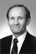 Talcott, Thomas J.