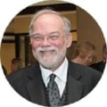 Cowden Law Co. LPA