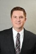 The Law Offices of Thomas Maronick Jr LLC