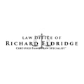 Law Office of Richard A. Eldridge