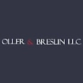 Oller & Breslin LLC