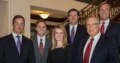 Johnson Hobbs Squires LLP