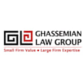 Ghassemian Law Group, APC
