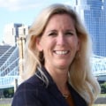 Murray, Elizabeth R.