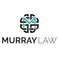 Murray Law, LLC