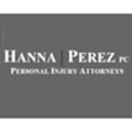 Hanna | Perez, P.C.