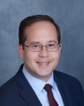 MacHatton, Joseph A.
