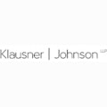 Klausner | Johnson